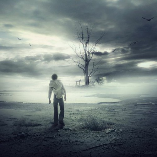 JLT - Hopeless v.2.1
