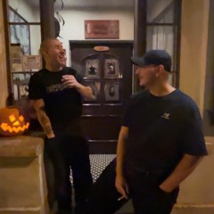 edwin rose hardtekk 180bpm.wav