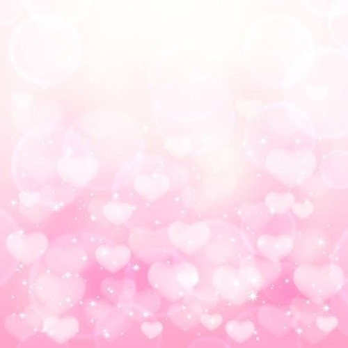 Stardust (REPRINT) - Oobiki Tsuna (Hatsune Miku)