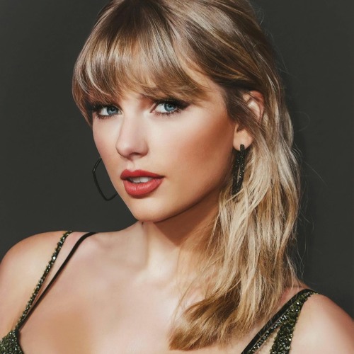 Stream TALOR SWIFT GORGEOUS POWER INTRO by Pete Marnick | Listen online