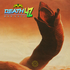 FAK FAK - DEATH42