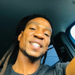 joeboy Ft Yung Cain- jigging all night