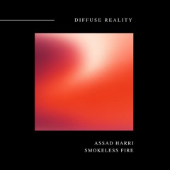 Assad Harri - Side move