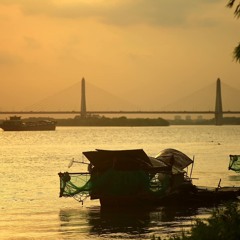 Thương Quá Việt Nam- Luan Prince (Kỷ Niệm 50 Năm Giải Phóng Miền Nam, Thống Nhất Đất Nước🇻🇳🇻🇳🇻🇳)