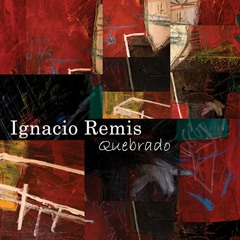 Quebrado (Pedro Aznar Cover)