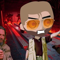 Highway Ghost.mp3