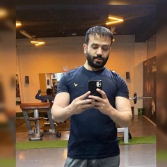 Khairan Teriyan Mix By Dj Usman