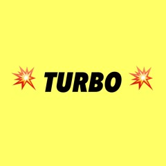 TURBO