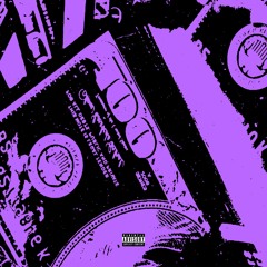 CASH / BANDS [prod. kami]