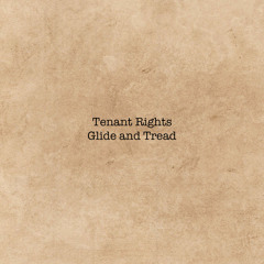 The Sign of Wilderness