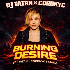 Gala - freed from desire ( cordkyc & tatan bootleg )