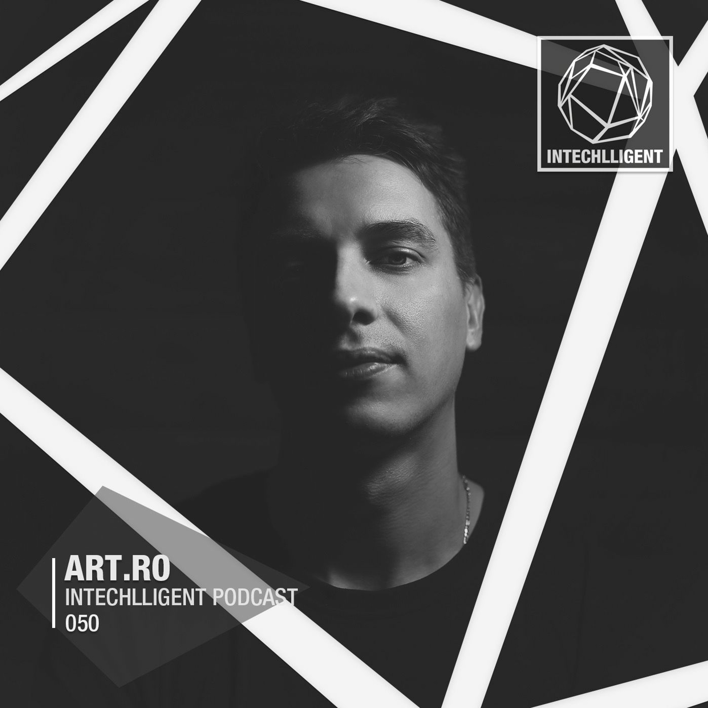 ARTRO
