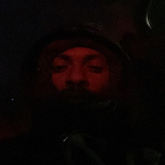 redlight (Prod. Sauron & Donnie Katana)