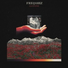 Freq18Hz - Glycine