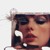 Artwork for TAYLOR SWIFT - ANTI-HERO (FOREIGN MERCY REMIX)