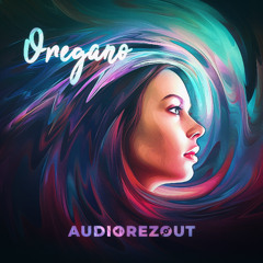 Oregano (Lo-Fi) Royalty-Free Inspiring Hip Hop Corporate Background Music (Free Download)