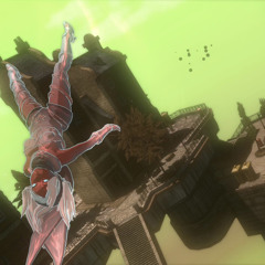 (goyrds) on that prod goyrds