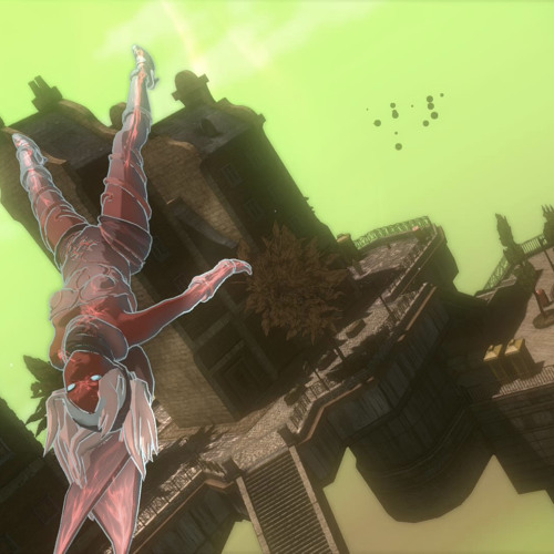 (goyrds) on that prod goyrds