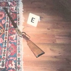 Q°0KDZSOPMXZ2LEI2OI 80A189._°QP2Z¨MIOSPDKWX°90_°2Z0Z9OAQSPKIJ_A