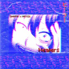 DHMPR x MAYOI - Healers