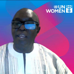 Female-led households bear the brunt on Sudan’s brutal frontlines