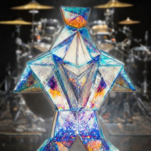 Sleep Chamber Eleven Feat. FaceOnFigure