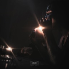 LV - FCKED UP