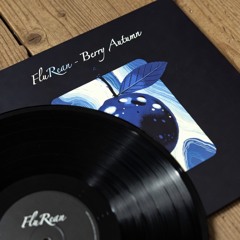 FluRean - Berry Autumn