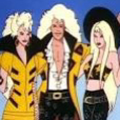 Stingers - Destiny