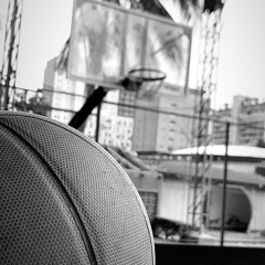 Pontas de lança_Alcolatra