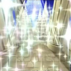 7𝘺𝘹𝘻Dz♢?FM??.?___greatest hrdTranc333,ฯHexd| Exp3r1m3nt4Letc..omp1Гæ¿t10n.PM?