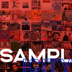 SAMPLICITY