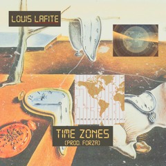 Time Zones