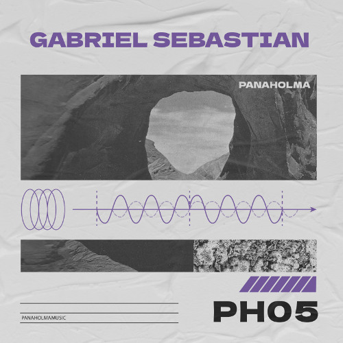 05 PH w/ Gabriel Sebastian