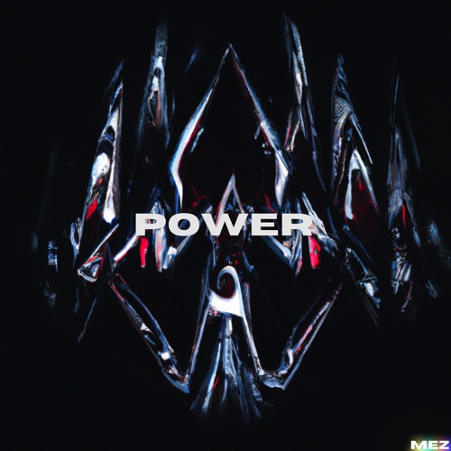 MEZ - POWER