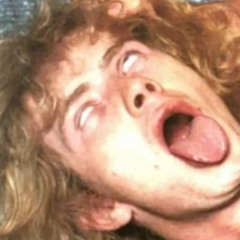 Megadeth - Paranoid (Live In St. Paul 2000)