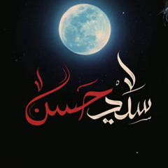 سيد حسن - اداء فرقة سين الانشادية حصرياً