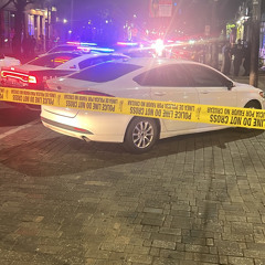 in the cut wit parker (ft @parkerisrage)