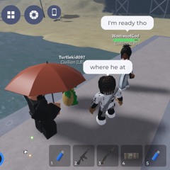 backup! (prod ymmpi)