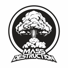 Mass Destruct!on - My Milkshake