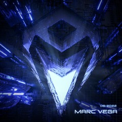 Bass Army pres. Marc Vega (DnB Special)