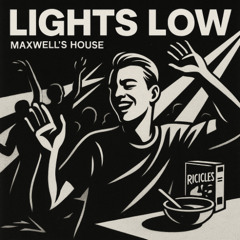 Lights Low