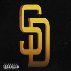 Boomin' - PROPA FT. RG & BABYDZY