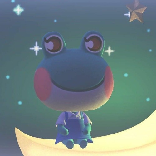 lily move 2 my island (threatening voice)