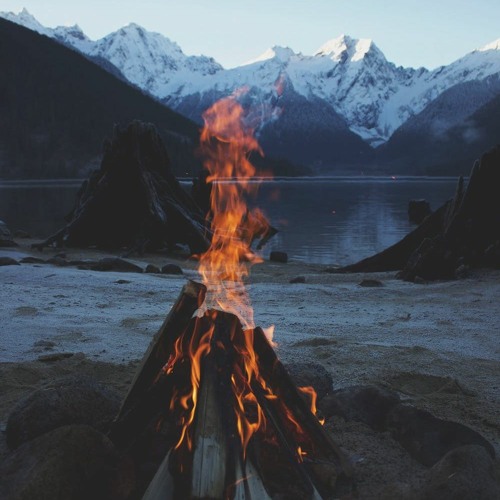 Fall Heaters Vol. II