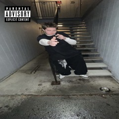 might shoot up da skoo