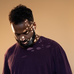 This Won't Happen A Second Time