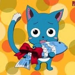 Why’d you disappear prod xy1va