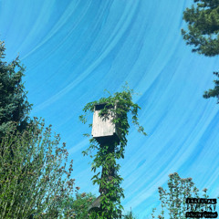 opm BABI Freestyle (Prod. by tnyopium)