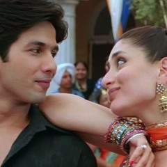 Yaara Punjabi Choir- AR Rahman X Louis Vuitton